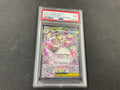 Mega Gardevoir ex SIR