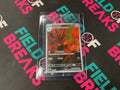 Scizor Chinese Storage Box Promo 029/SV-P