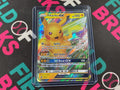 Pikachu GX SM232