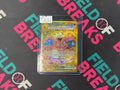 Charizard ex 228