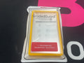 Graded Guard Standard Yellow