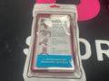 Graded Guard Ruby Jewel CGC