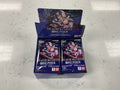 Op14 The Azure seas seven single pack