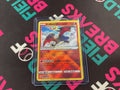 Radiant Charizard Crown Zenith 020/159