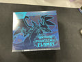 Phantasmal flames Etb J&J