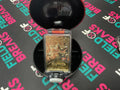 Togepi Pokémon Burger King 1999 Gold Plated In Box With Certificate