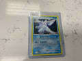 Palkia lv 67 26/106 holo