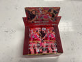 EB-03 single pack