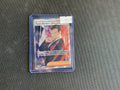 Team Rocket’s Giovanni Full Art Destined Rivals