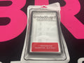 Graded Guard Standard Black PSA