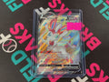 Sylveon V 183/203