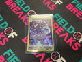 Chandelure Lost Origin Trainer Gallery TG04/TG30