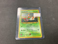 Yanma Holo Neo Discovery Japanese (NM)