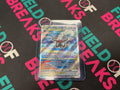 Darkrai Vstar Crown Zenith GG50/GG70