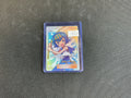 Lana Ultra Prism