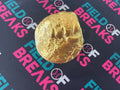 Dungeons And Pastries GOLD Buff Muffin