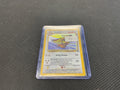 Pidgeot Base Set Unlimited Holo (HP)