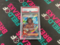 Surfer Paradise Dragona PSA 9