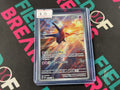 Latios 203/191
