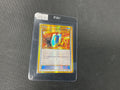 VS Seeker Secret Rare