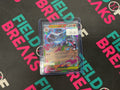 Mega Charizard EX Phantasmal Flames 013/094