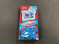 Pokémon TCG Knockout Collection