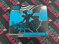 Black Bolt ETB J&J