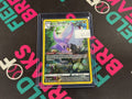 Hisuian Goodra Crown Zenith Galarian Gallery GG21/GG70