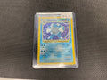 Poliwrath Base Set 2 Holo 15/130 (LP)