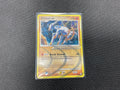 Arceus AR8 DAMAGED