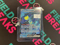 Iron Crown ex SIR 158/131