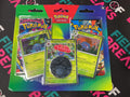 Mega / Phantasmal 2 Pack Blister (3 promo)