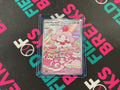 Slurpuff Ascended Hero’s 236/217