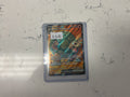 Golem EX