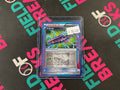 G Scope Plasma Blast 93/101 (MP)