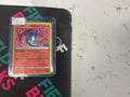 Radiant Charizard LP