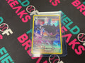 Banette Lost Origin Trainer Gallery TG07/TG30