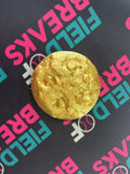 Dungeons And Pastries GOLD Cookie