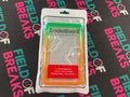 Halloween Limited Graded Guard
