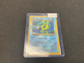 Base Set Unlimited Gyarados