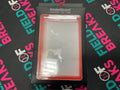 Graded Guard Rosé V2 BGS