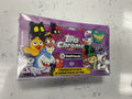 2025 VeeFriends Hobby Box
