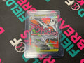 Mega Scrafty Ascended Heroes Mega Attack Rare 270/217