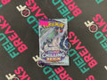 Chilling reign single pack