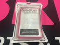 Graded Guard Standard Pink BGS