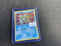 Magikarp Holo XY Promos (MP)