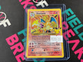 Charizard 4/102 Celebrations