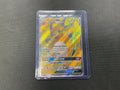 Raichu GX promo sm90
