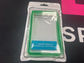 Graded Guard Emerald Jewel CGC