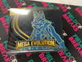 Mega ETB